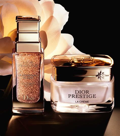 dior micro huile de rose serum|dior prestige rose.